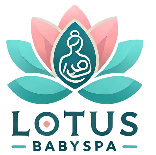 Lotus Baby Spa